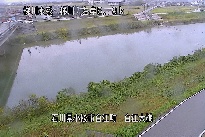 白江大橋 のカメラ画像