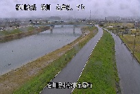 金屋 のカメラ画像