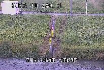 埴田 のカメラ画像