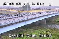 佐々木 のカメラ画像