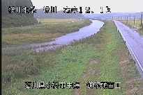 中海 のカメラ画像