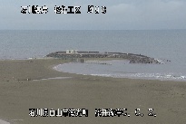 松任CCZ のカメラ画像