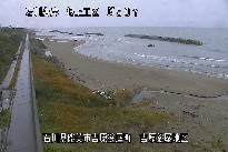 根上海岸吉原釜屋 のカメラ画像