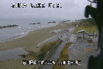 根上海岸加賀舞子 のカメラ画像