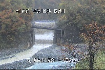 三ツ又 のカメラ画像