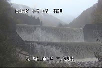 市ノ瀬 のカメラ画像