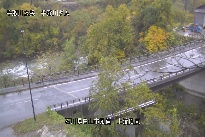 風嵐 のカメラ画像