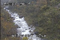 東二口 のカメラ画像