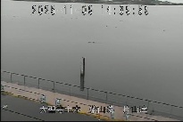 片山津 のカメラ画像