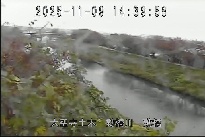 動橋 のカメラ画像