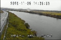 三木大橋 のカメラ画像