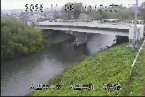 保賀橋 のカメラ画像