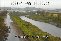 牛島 のカメラ画像