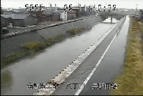 長野田橋 のカメラ画像