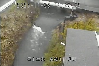 坂尻 のカメラ画像