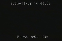 長池 のカメラ画像