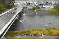 別宮 のカメラ画像