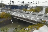 倉部 のカメラ画像