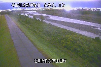 山田 のカメラ画像