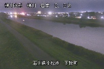 牧 のカメラ画像