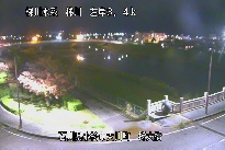 梯大橋 のカメラ画像