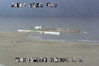 松任CCZ のカメラ画像