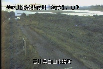 湊町 のカメラ画像