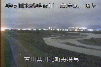 舟場島 のカメラ画像