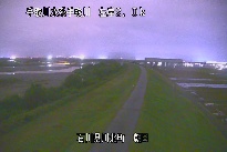 左岸朝日 のカメラ画像