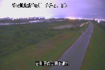 下清水 のカメラ画像