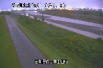 山田 のカメラ画像