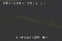 鶴来 のカメラ画像