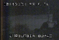 白山合口堰堤 のカメラ画像