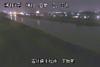 牧 のカメラ画像