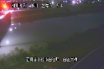 白江大橋 のカメラ画像