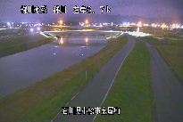 金屋 のカメラ画像