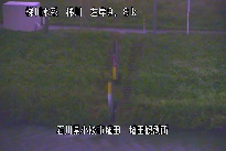 埴田 のカメラ画像