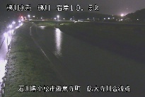 仏大寺川合流点 のカメラ画像