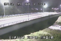 佐々木 のカメラ画像