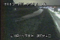 中海 のカメラ画像