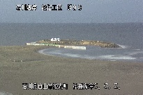 松任CCZ のカメラ画像