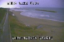 根上海岸吉原釜屋 のカメラ画像