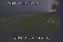 根上海岸加賀舞子 のカメラ画像