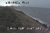 小松海岸浜佐美 のカメラ画像