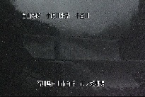 市ノ瀬 のカメラ画像