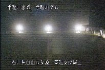 屋上 のカメラ画像