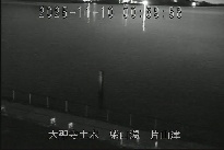 片山津 のカメラ画像