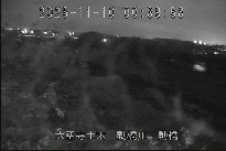 動橋 のカメラ画像