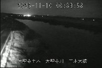 三木大橋 のカメラ画像