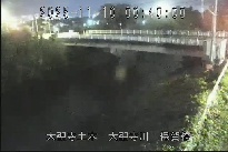 保賀橋 のカメラ画像